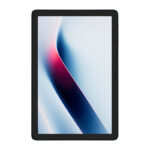 Tablette HOTWAV TAB Pad 13 (gris)