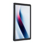 Tablette HOTWAV TAB Pad 13 (gris)