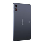 Tablette HOTWAV TAB Pad 13 (gris)