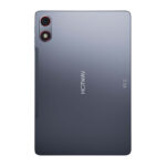 Tablette HOTWAV TAB Pad 13 (gris)
