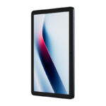 Tablette HOTWAV TAB Pad 13 (gris)
