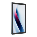 Tablette HOTWAV TAB Pad 13 (vert)
