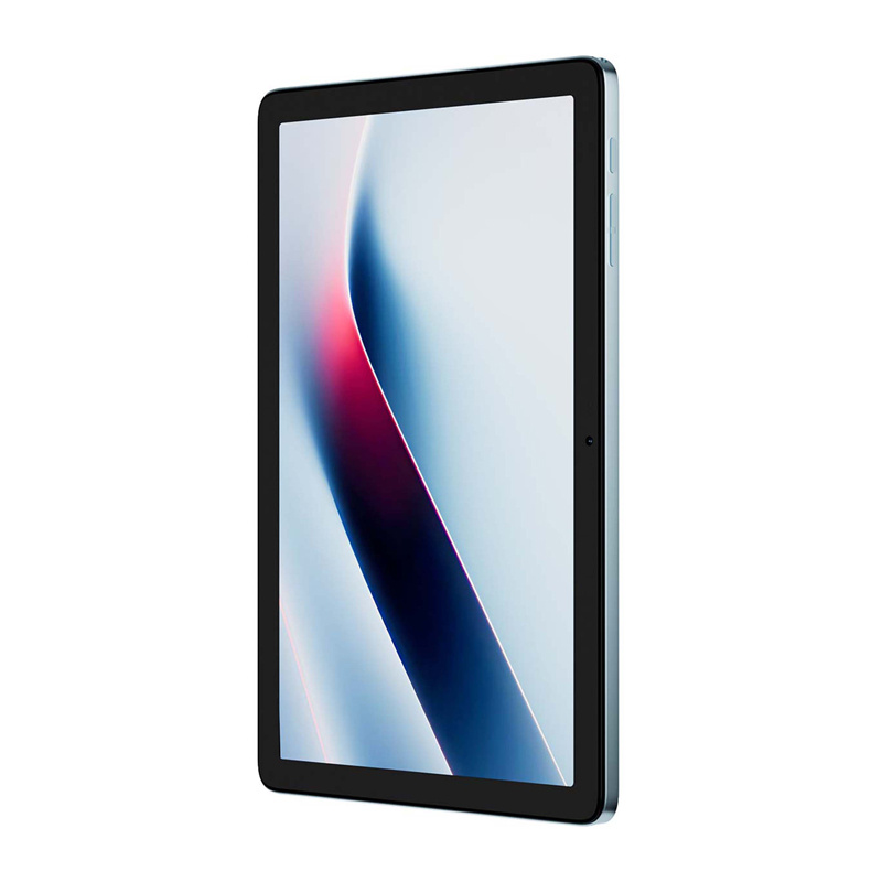 Tablette HOTWAV TAB Pad 13 (vert) - Ypsilon Computers