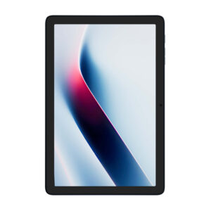 Tablette HOTWAV TAB Pad 13 Pro (gris)
