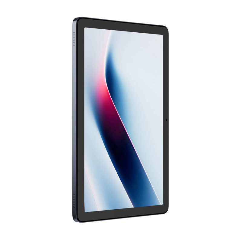 Tablette HOTWAV TAB Pad 13 Pro (gris) - Ypsilon Computers