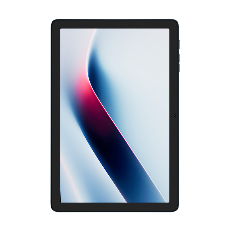 Tablette HOTWAV TAB Pad 13 Pro (verte) - Ypsilon Computers
