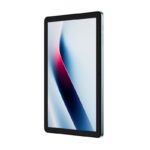 Tablette HOTWAV TAB Pad 13 Pro (verte)