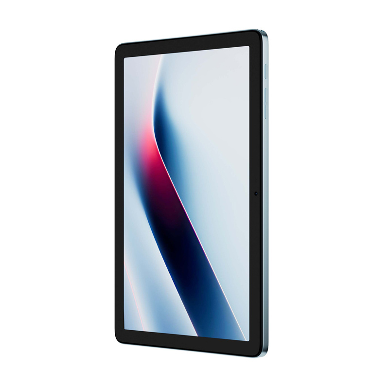 Tablette HOTWAV TAB Pad 13 Pro (verte) - Ypsilon Computers