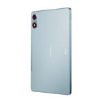 Tablette HOTWAV TAB Pad 13 Pro (verte)
