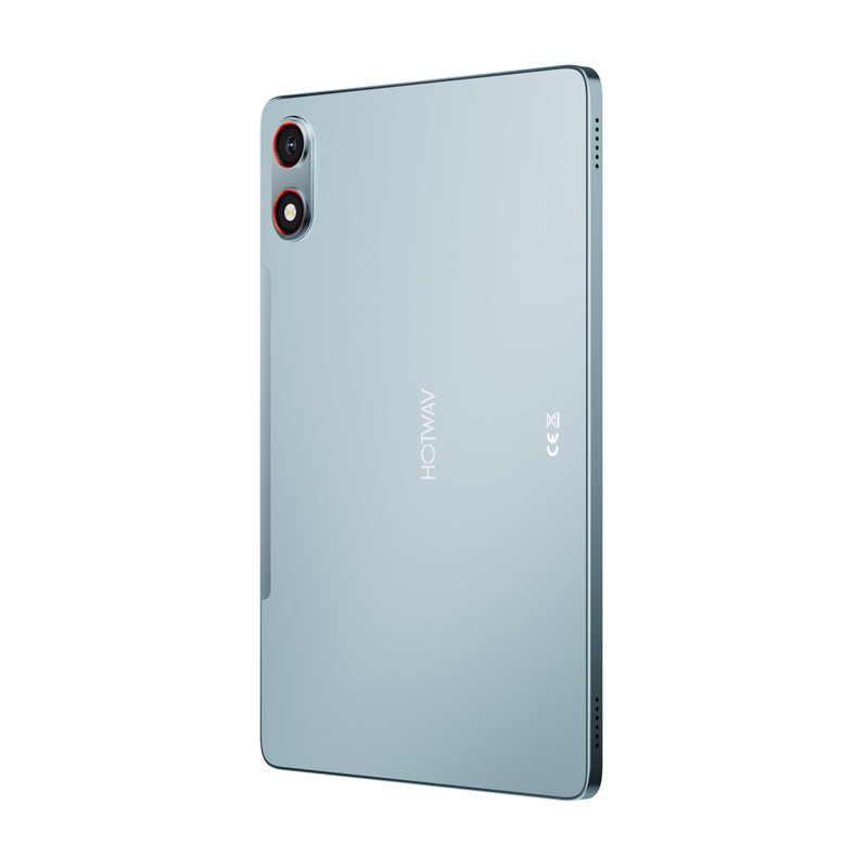 Tablette HOTWAV TAB Pad 13 Pro (verte) - Ypsilon Computers