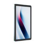 Tablette HOTWAV TAB Pad 13 Pro (verte)
