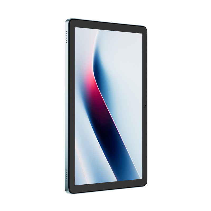 Tablette HOTWAV TAB Pad 13 Pro (verte) - Ypsilon Computers