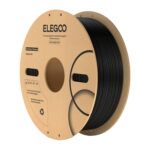 Filament ABS ELEGOO (noir)