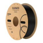Filament ABS ELEGOO (noir)