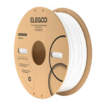 Filament ABS ELEGOO (blanc)
