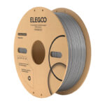 Filament ABS ELEGOO (gris)