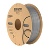 Filament ABS ELEGOO (gris) - Ypsilon Computers