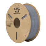 Filament ELEGOO ASA (gris)