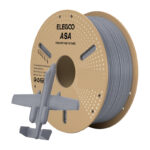 Filament ELEGOO ASA (gris)