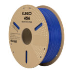 Filament ELEGOO ASA (bleu)