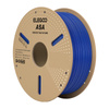 Filament ELEGOO ASA (bleu) - Ypsilon Computers