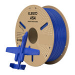 Filament ELEGOO ASA (bleu)