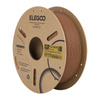 Filament PLA en bois (Chêne indien) - Ypsilon Computers