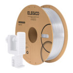ELEGOO Filament PC (transparent)