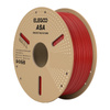Filament ELEGOO ASA (rouge) - Ypsilon Computers