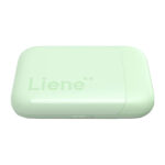 Imprimante Photo Portable Liene Pearl 2×3&Prime; (Vert)