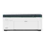 Imprimante photo portable Liene Amber M100 10×15 cm