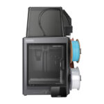 Imprimante 3D ELEGOO Centauri Carbon 2 Combo