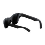 Lunettes AR RayNeo Air 4 Pro