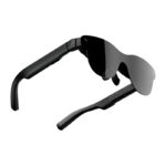 Lunettes AR RayNeo Air 4 Pro