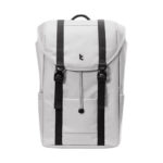Sac à dos pour ordinateur portable Tomtoc VintPack-TA1, 15.6&Prime;/22L (Gris)