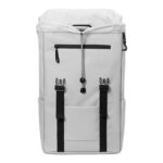 Sac à dos pour ordinateur portable Tomtoc VintPack-TA1, 15.6&Prime;/22L (Gris)