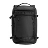 TOMTOC Navigator-T67 Sac à dos pour ordinateur portable 17" 38l (noir) - Ypsilon Computers