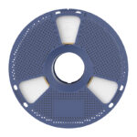 Filament Sunlu PLA Blanc Classique 1.75mm 1KG