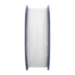 Filament Sunlu PLA Blanc Classique 1.75mm 1KG