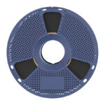 Filament Sunlu PLA Classique Noir 1.75mm 1KG