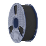 Filament Sunlu PLA Classique Noir 1.75mm 1KG