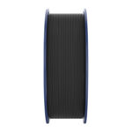 Filament Sunlu PLA Classique Noir 1.75mm 1KG