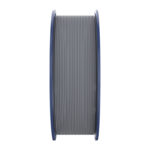 Filament Sunlu PLA Gris Classique 1.75mm 1KG