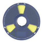 Filament Sunlu PLA Classique Citron