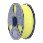 Filament Sunlu PLA Classique Citron