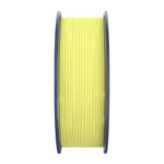 Filament Sunlu PLA Classique Citron
