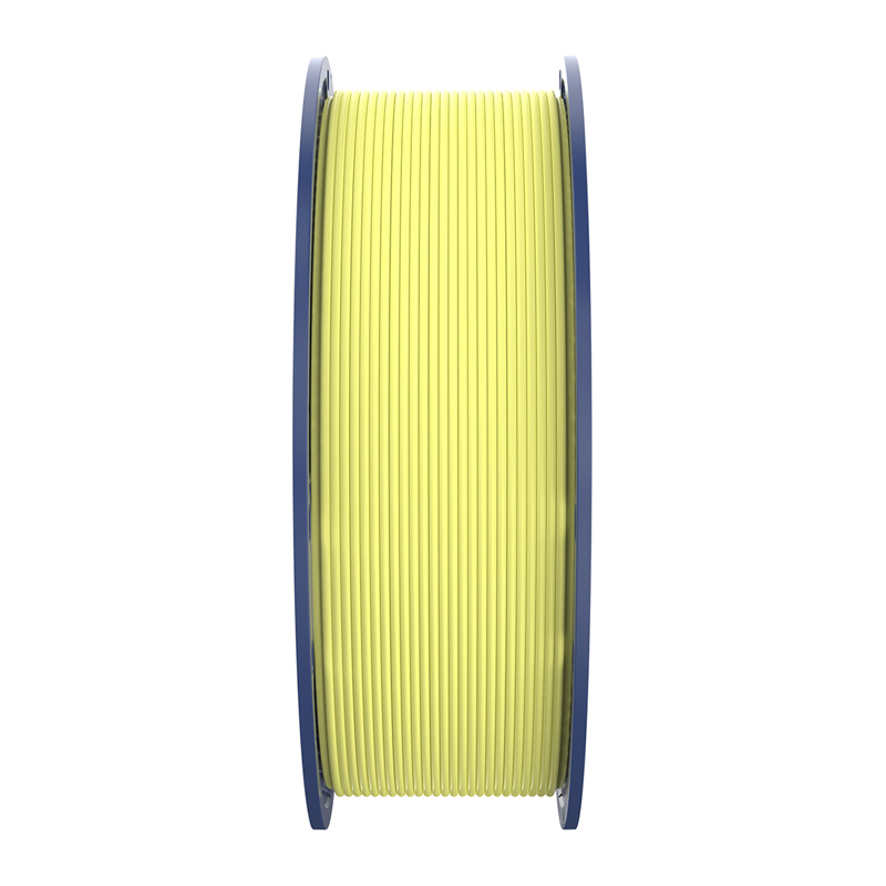 Filament Sunlu PLA Classique Citron - Ypsilon Computers