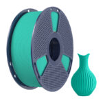 Filament Sunlu PLA Classique Menthe