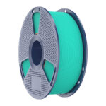 Filament Sunlu PLA Classique Menthe