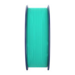 Filament Sunlu PLA Classique Menthe